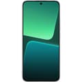Miniatyrbillede 3 af 4: Mobilcover til Xiaomi 13 med Jordbær motiv
