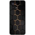 Miniatyrbillede 2 af 4: Mobilcover til Xiaomi 13 med Luksuriøst Mønster motiv