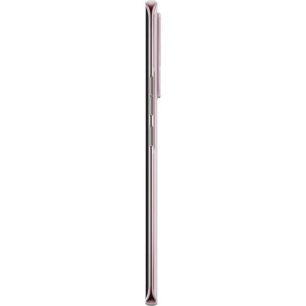 Kännykkäkuori Xiaomi 13 Lite-laitteelle, jossa on Iloinen Koira kuvio