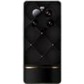 Miniatyrbillede 2 af 4: Mobilcover til Xiaomi 13 Ultra med Luksuslinje motiv