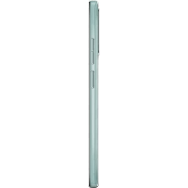 Mobilskal till Xiaomi Redmi 12C med Jordgubbar motiv