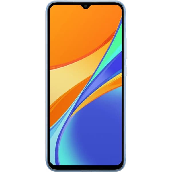 Kännykkäkuori Xiaomi Redmi 9C NFC-laitteelle, jossa on Kissan kuviointi kuvio