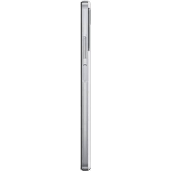 Kännykkäkuori Xiaomi Redmi Note 11 Pro 5G-laitteelle, jossa on Papinkello kuvio