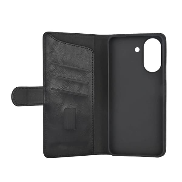 Gear Classic 3 card Recycled Xiaomi Redmi 13C 4G