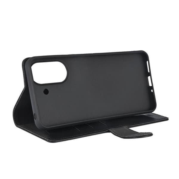 Gear Classic 3 card Recycled Xiaomi Redmi 13C 4G