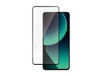 PanzerGlass SAFE. by PanzerGlass Xiaomi 13T, 13T Pro