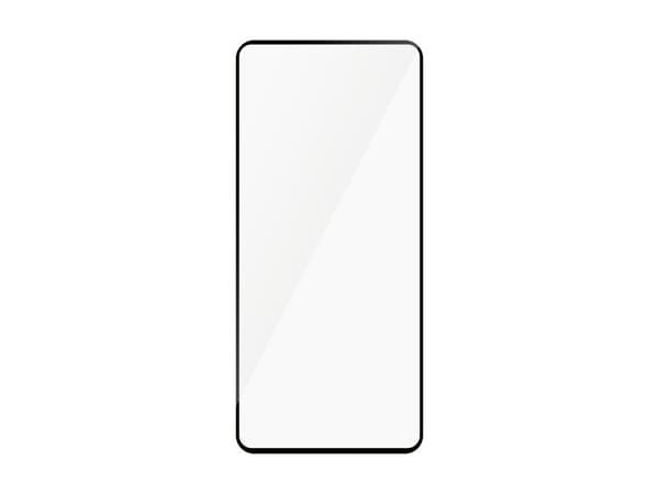 PanzerGlass SAFE. by PanzerGlass Xiaomi 13T, 13T Pro