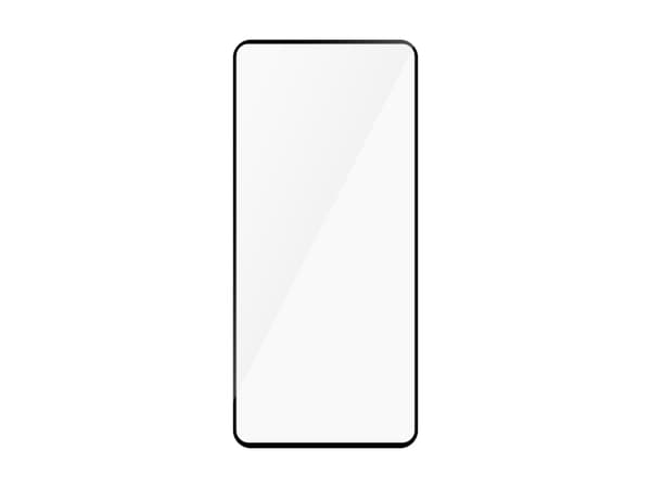 PanzerGlass SAFE. by PanzerGlass Skärmskydd Xiaomi 13T, 13T Pro, Transparent