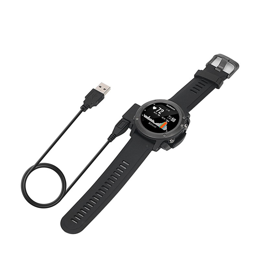 Fenix 3 lader cheap