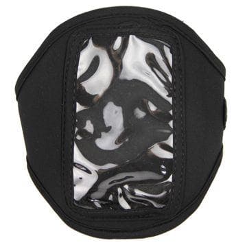 Sport Armbånd Case (Sort)