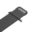 Miniatyrbild 11 av 11: Apple Watch 38mm - Stållänk i Rostfritt Stål från Royben