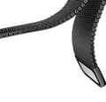 Miniatyrbild 7 av 10: Smidig länk i Rostfritt Stål till Apple Watch 38mm