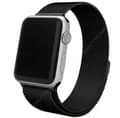Miniatyrbild 2 av 11: Stållänk till Apple Watch 38mm