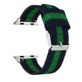 Miniatyrbild 1 av 10: Armband för Apple Watch 38mm (Nylon)