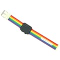 Pikkukuva 3 / 6: Watch Wrist Strap for Apple Watch - Pride
