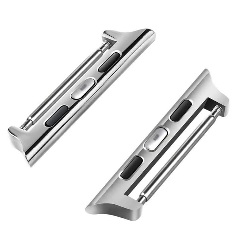Armbands Pin Adapter till Apple Watch 4 (40mm)