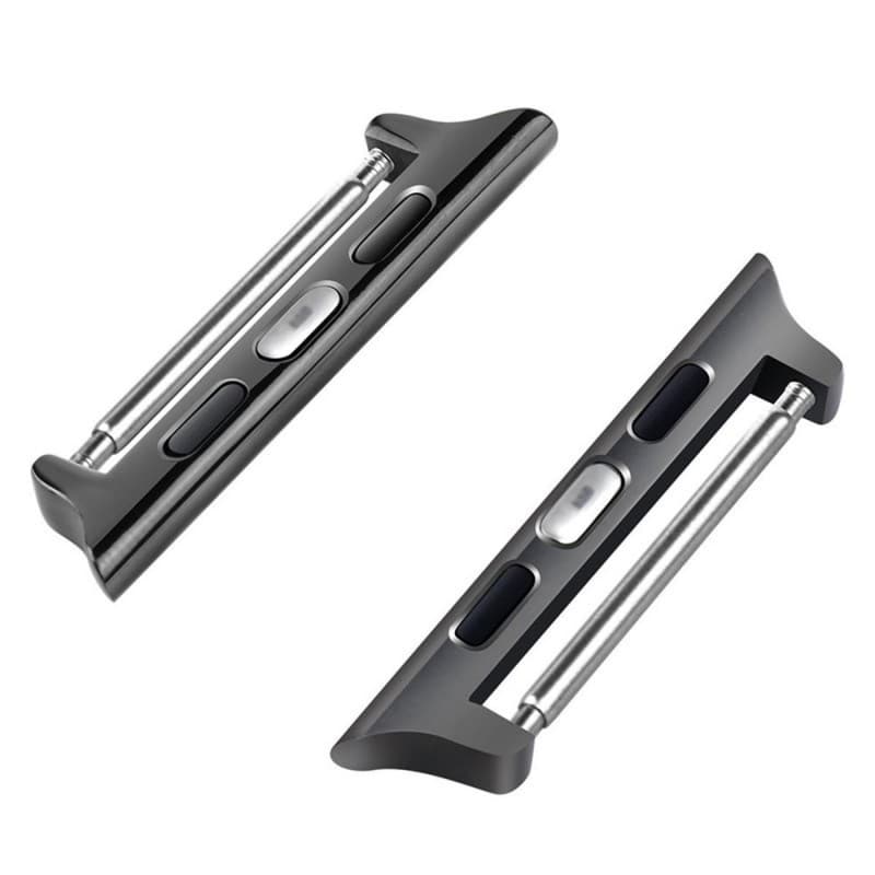 Armbands Pin Adapter till Apple Watch 4 (40mm)