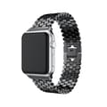 Miniatyrbild 5 av 11: Apple Watch 4 - 40mm - Länk i Rostfritt Stål