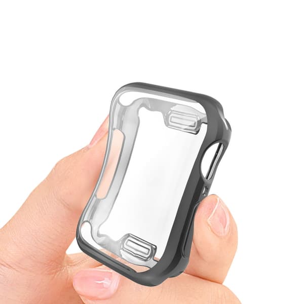 Skydd till Apple Watch 44mm