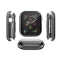 Miniatyrbild 5 av 11: Skydd till Apple Watch 40mm