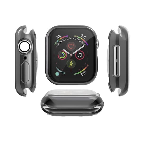 Skydd till Apple Watch 40mm