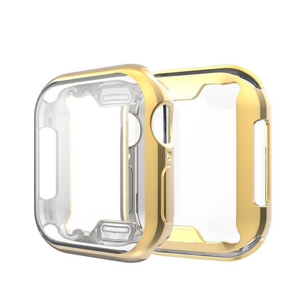 Skydd till Apple Watch 40mm