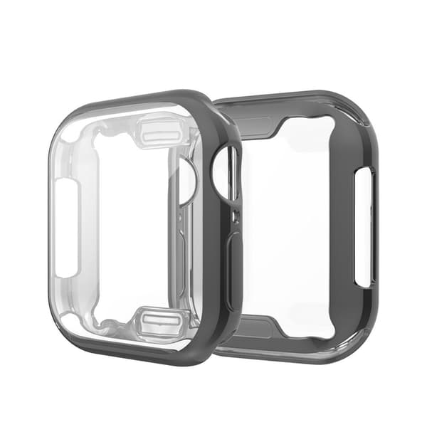 Skydd till Apple Watch 40mm