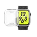Miniatyrbild 9 av 11: Skydd till Apple Watch 40mm