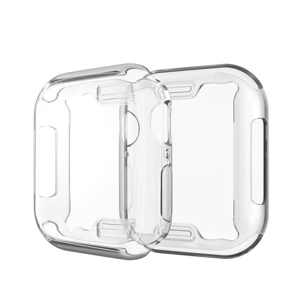 Skydd till Apple Watch 40mm
