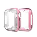 Miniatyrbild 2 av 11: Skydd till Apple Watch 40mm