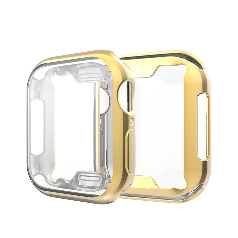 Skydd till Apple Watch 40mm