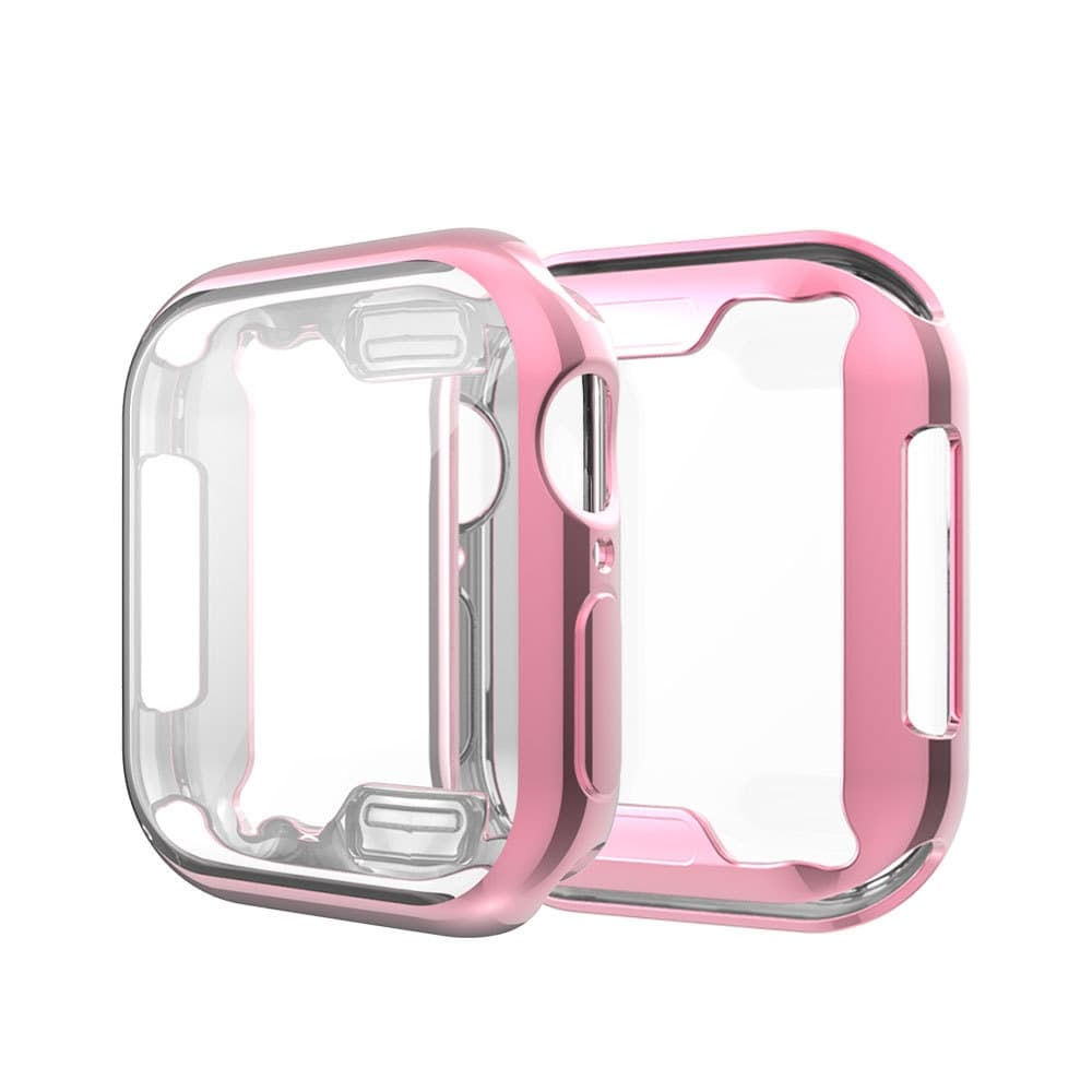 Skydd till Apple Watch 40mm