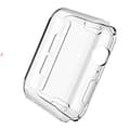 Miniatyrbild 1 av 11: Apple Watch Series 4 44mm - Professionellt TPU Skal