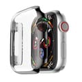 Miniatyrbild 1 av 11: Apple Watch 42mm Serie 3/2 - Exklusivt Skyddsskal