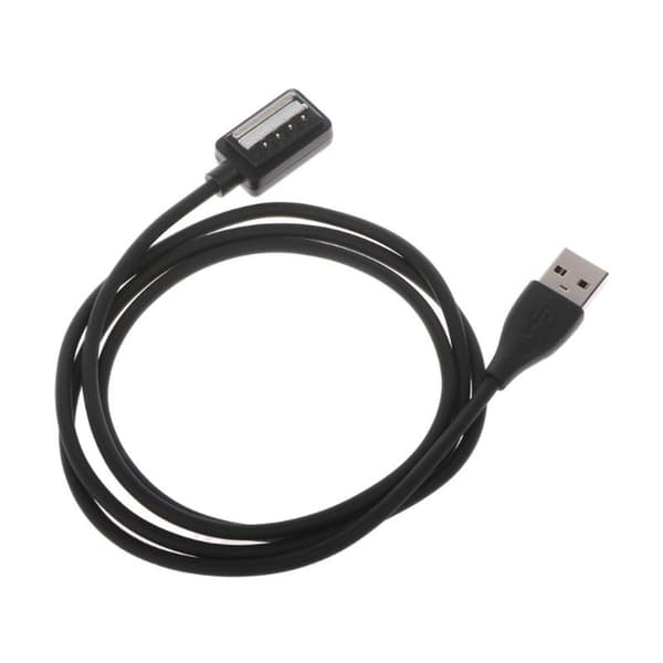 Usb-kaapeli / Latauskaapeli Suunto Spartan 500mA 5V