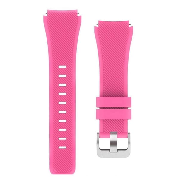 Sport Armband Huawei Watch GT - Rosa