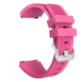 Miniatyrbild 2 av 3: Sport Armband Huawei Watch GT - Rosa