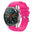 Miniatyrbild 1 av 3: Sport Armband Huawei Watch GT - Rosa