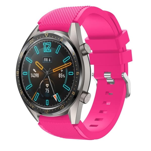 Sport Armband Huawei Watch GT - Rosa