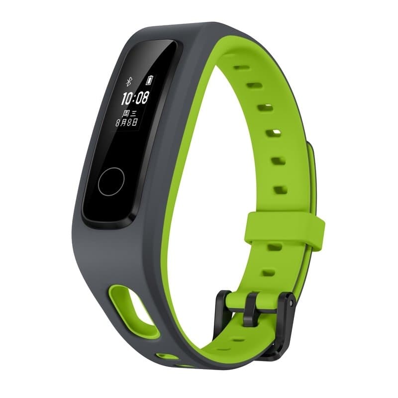 Huawei Honor Band 4 Running Version Smartarmband