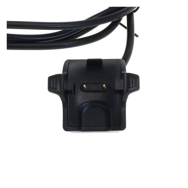 Laddadapter till Huawei Band 3 Pro / Band 2 Pro / Honor Band 4