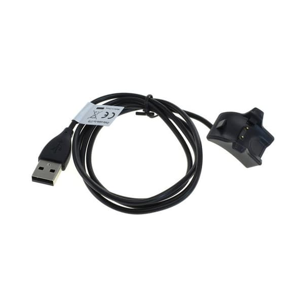 Laddadapter till Huawei Band 3 Pro / Band 2 Pro / Honor Band 4