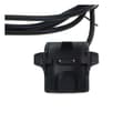 Miniatyrbillede 2 af 2: Ladeadapter til Huawei Band 3 Pro / Band 2 Pro / Honor Band 4