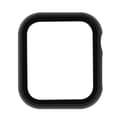 Pikkukuva 1 / 10: Skydd till Apple Watch 44mm titan/härdat glas