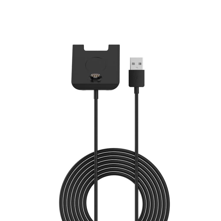 Lader til Garmin Fenix 6 / 6S / 6X / 5S / 5X / Vivotive3 | CDON