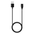 Miniatyrbilde 2 av 2: Universell Ladekabel til Garmin Aktivitetsarmbånd
