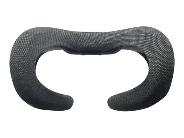 VR-deksel Oculus Rift S VR-deksel