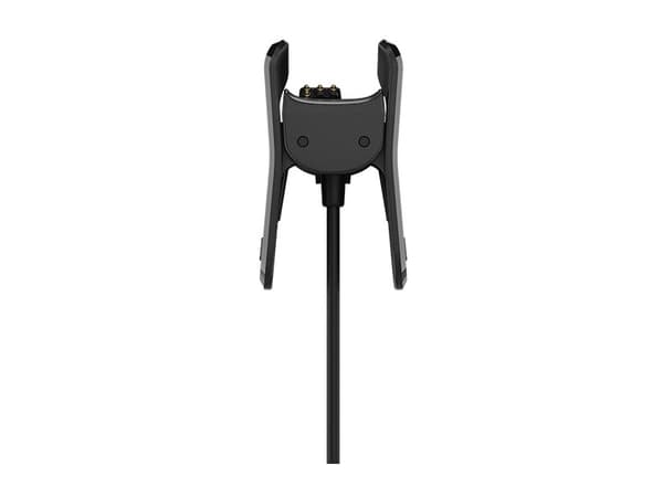 Garmin - Data-/strömkabel - för Garmin vivosmart 4