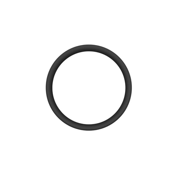 HAT PRINCE Skärmskydd Samsung Galaxy Watch Active 2 (40mm)