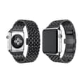 Miniatyrbild 1 av 11: Robust Länk till Apple Watch 40mm (4) (Rostfritt Stål)